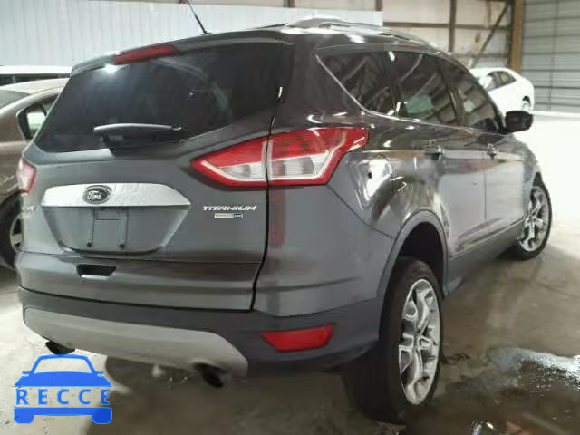 2016 FORD ESCAPE TIT 1FMCU9J9XGUC76770 image 2