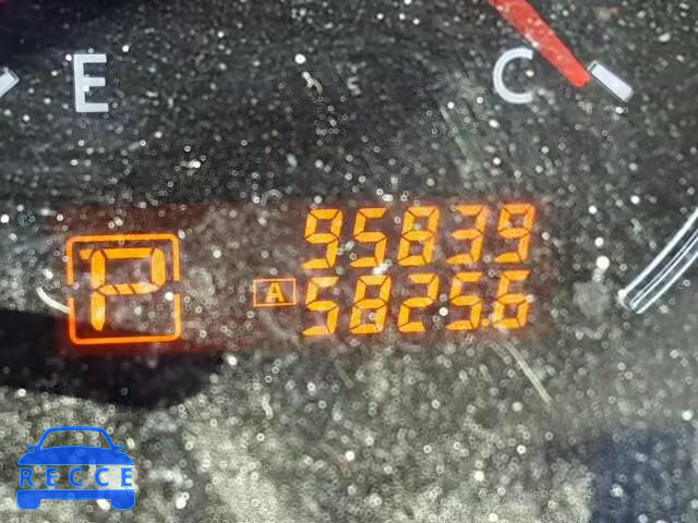 2011 NISSAN ALTIMA 2.5 1N4AL2AP3BN412704 image 7