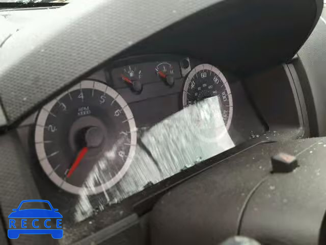 2012 FORD ESCAPE XLT 1FMCU0D72CKC16851 image 7