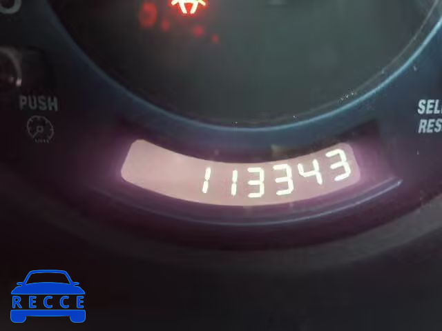 2004 HONDA ELEMENT EX 5J6YH28674L034919 зображення 7