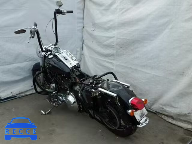 2000 HARLEY-DAVIDSON FLHRCI 1HD1FRW32YY605464 зображення 2