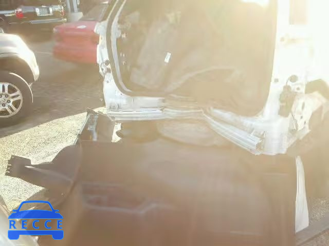 2011 FORD EXPLORER L 1FMHK7F83BGA68706 image 9