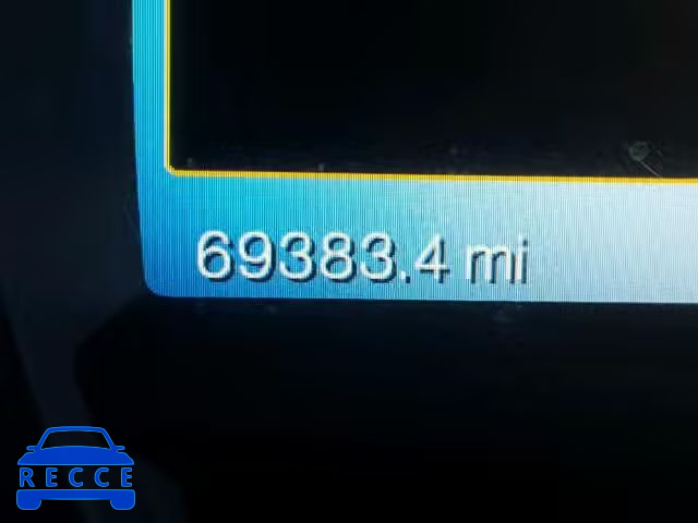 2011 FORD EXPLORER L 1FMHK7F83BGA68706 image 7