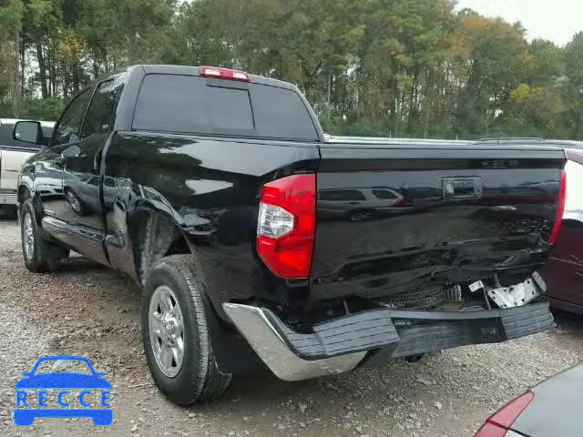 2014 TOYOTA TUNDRA DOU 5TFRY5F15EX152139 зображення 2