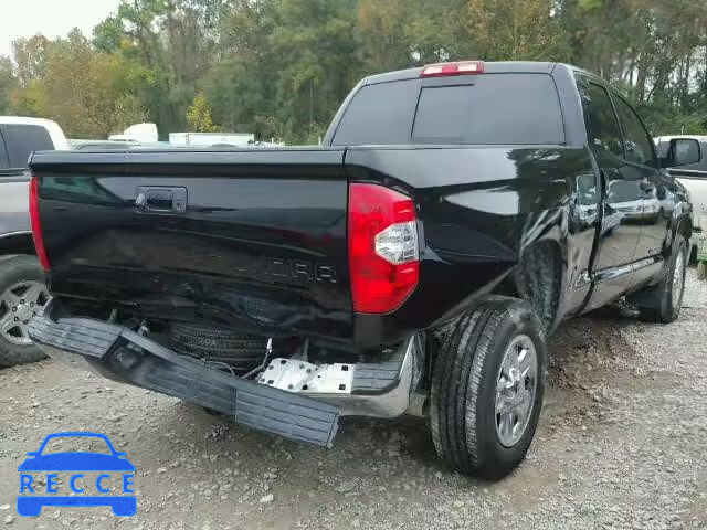 2014 TOYOTA TUNDRA DOU 5TFRY5F15EX152139 зображення 3