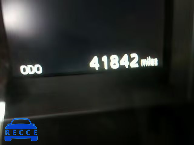 2014 TOYOTA TUNDRA DOU 5TFRY5F15EX152139 зображення 7