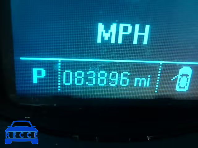 2013 CHEVROLET CRUZE LT 1G1PE5SB9D7122583 image 7