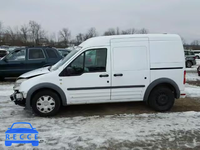 2011 FORD TRANSIT CO NM0LS7DN5BT074826 image 9
