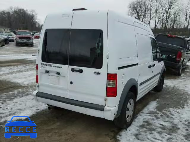 2011 FORD TRANSIT CO NM0LS7DN5BT074826 image 3