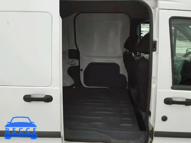 2011 FORD TRANSIT CO NM0LS7DN5BT074826 image 5