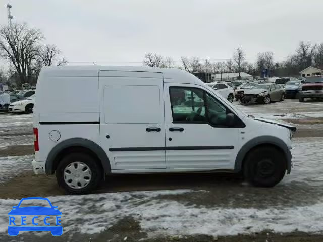 2011 FORD TRANSIT CO NM0LS7DN5BT074826 image 8