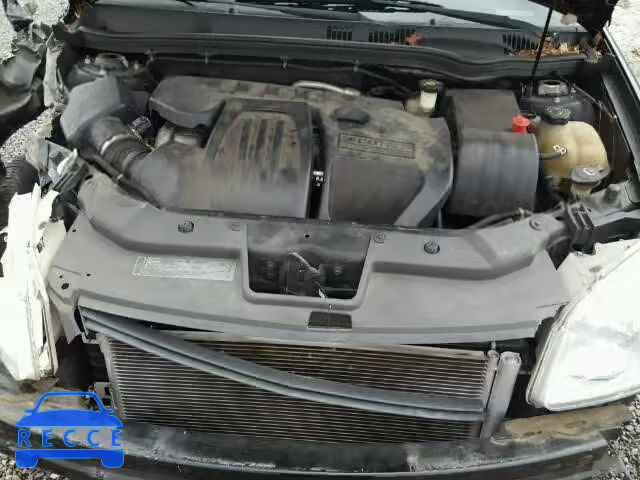 2006 CHEVROLET COBALT LT 1G1AL15FX67667522 image 6