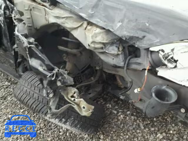 2006 CHEVROLET COBALT LT 1G1AL15FX67667522 image 8