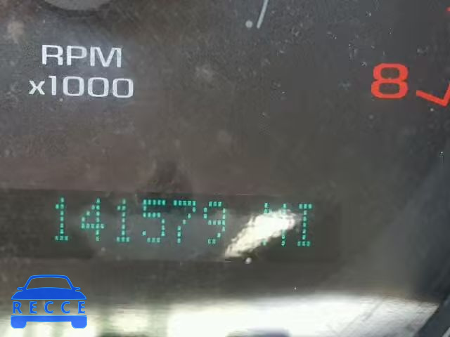 2009 CHEVROLET COBALT LT 1G1AT58H897263868 зображення 7