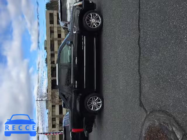 2008 CADILLAC ESCALADE E 3GYFK62858G304663 image 3