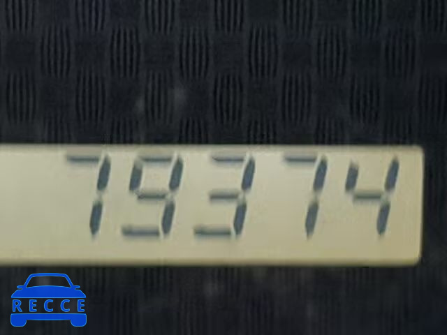 2013 TOYOTA TACOMA 5TFNX4CN7DX021179 image 7