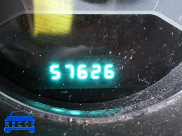 2014 DODGE AVENGER SE 1C3CDZAB4EN169975 зображення 7