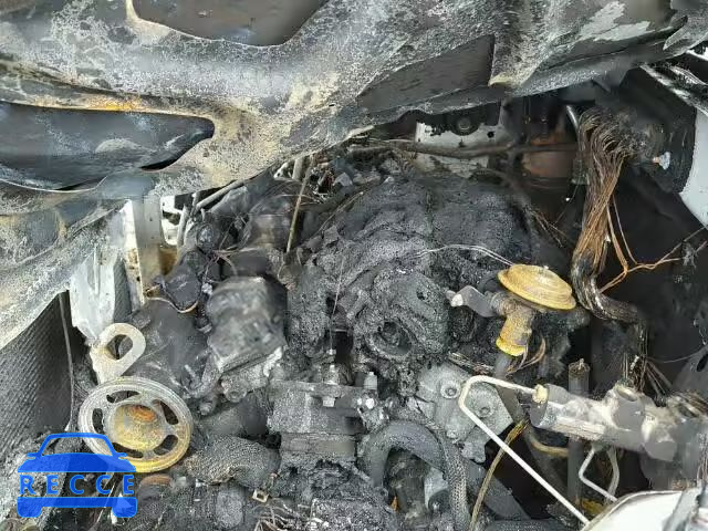 2007 FORD ESCAPE XLT 1FMYU03117KB95645 Bild 6