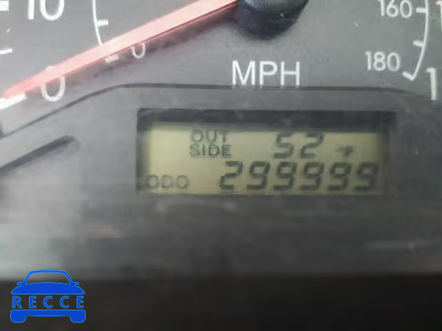2006 TOYOTA COROLLA CE 1NXBR32E26Z612349 зображення 7