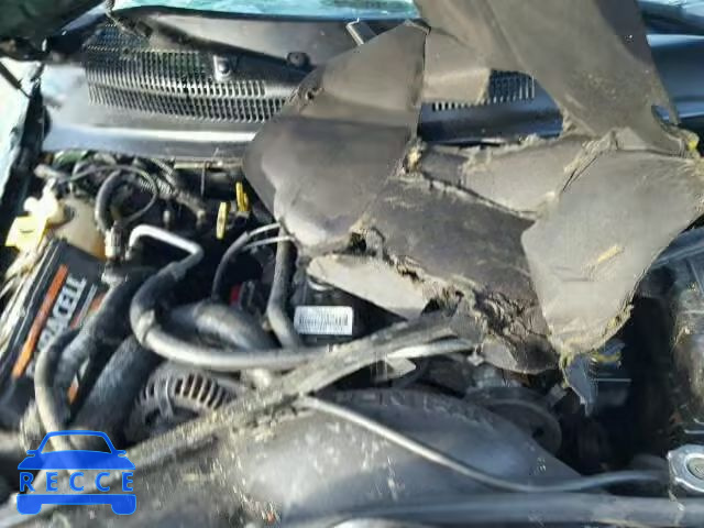 1999 JEEP GRAND CHER 1J4GW58S5XC684188 image 6