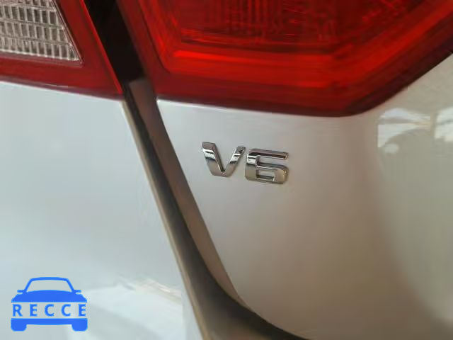 2015 CHEVROLET IMPALA LT 1G1125S3XFU148654 image 8