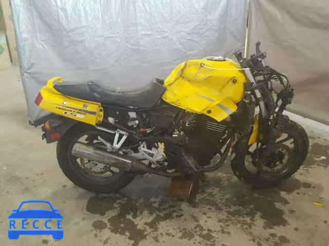 2002 KAWASAKI EX250-F JKAEXMF122A088100 image 8