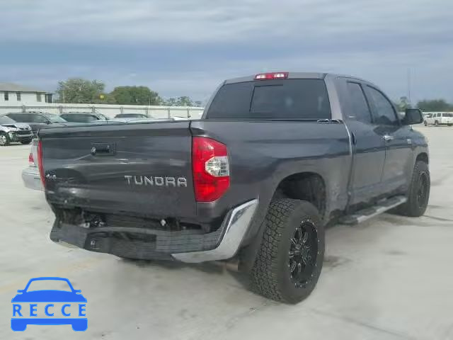 2014 TOYOTA TUNDRA DOU 5TFBW5F18EX400567 зображення 3