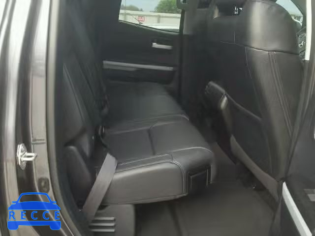 2014 TOYOTA TUNDRA DOU 5TFBW5F18EX400567 зображення 5