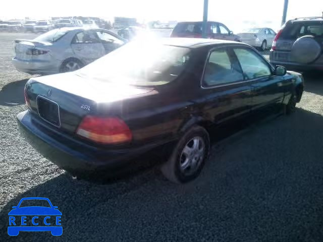 1996 ACURA 2.5 TL JH4UA2652TC000564 image 3