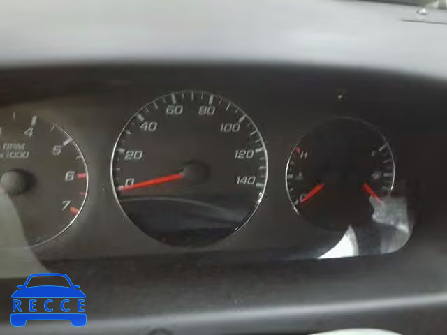 2007 CHEVROLET IMPALA LT 2G1WC58R579147277 image 7