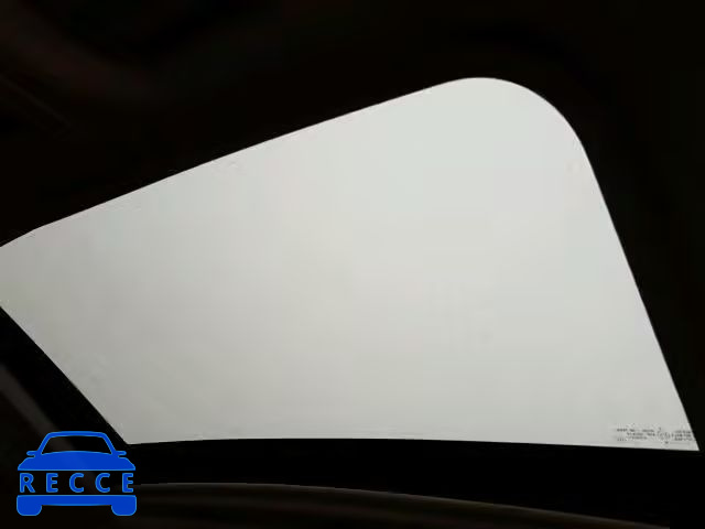 2008 CADILLAC ESCALADE L 1GYEC63858R217966 image 9