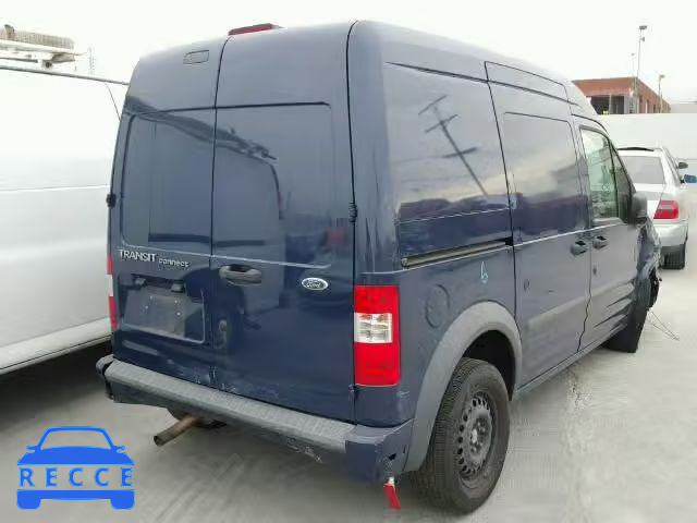 2010 FORD TRANSIT CO NM0LS7BN2AT028954 image 3