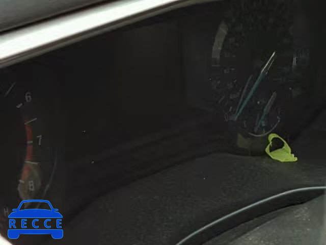 2013 FORD FUSION SE 3FA6P0H72DR236992 image 7
