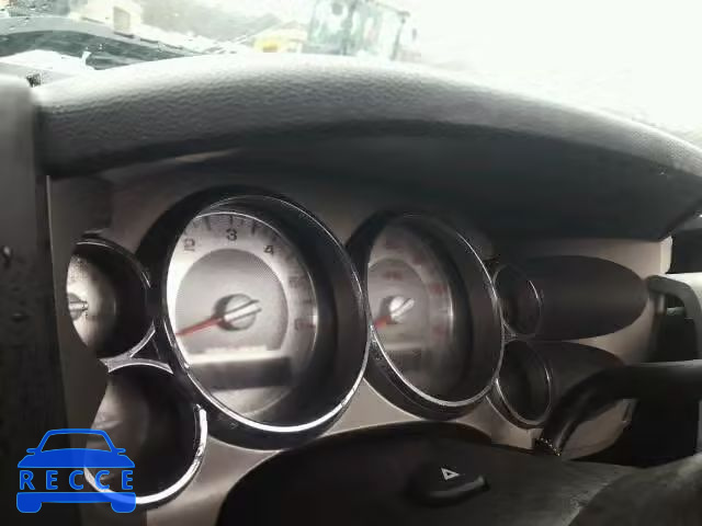 2012 CHEVROLET SILVERADO 3GCPKSE73CG231730 image 7
