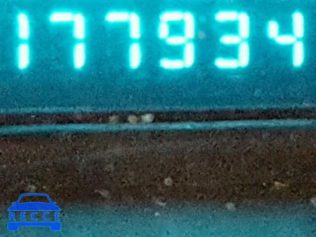 2002 GMC SIERRA C15 1GTEC14V02Z293969 image 7