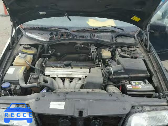 1994 VOLVO 850 YV1LS5527R2107265 Bild 6