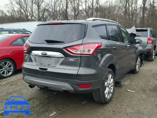 2016 FORD ESCAPE TIT 1FMCU9J94GUB51599 image 3