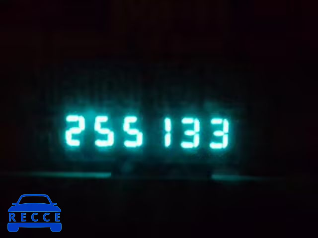 1999 CHEVROLET SILVERADO 2GCEK19T6X1238453 image 7