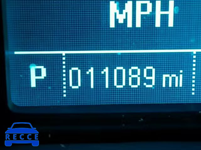 2016 CHEVROLET EQUINOX LS 2GNALBEK7G1145141 image 7