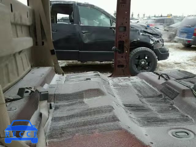 2006 FORD F350 SUPER 1FTWW31P56EA13327 зображення 5