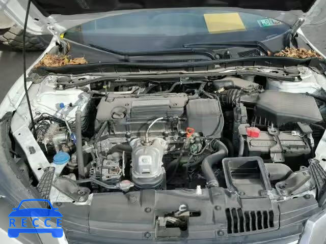 2015 HONDA ACCORD SPO 1HGCR2F52FA128326 image 6