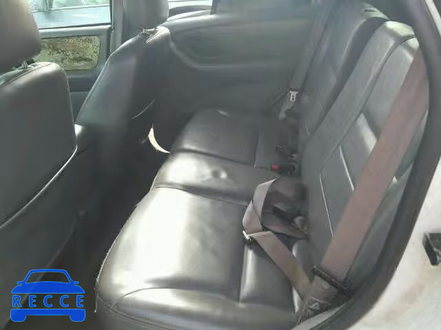 2002 FORD ESCAPE XLT 1FMYU04132KD99645 image 5