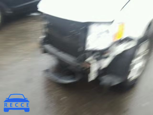 2011 FORD ESCAPE LIM 1FMCU0EG7BKA05593 image 9