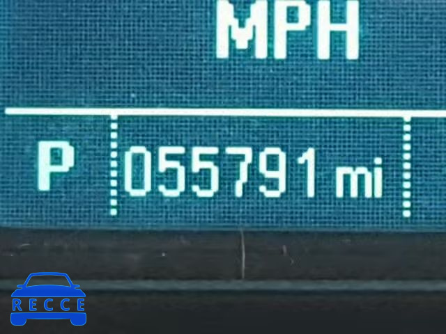 2013 CHEVROLET EQUINOX LT 2GNALPEK1D6123857 image 7