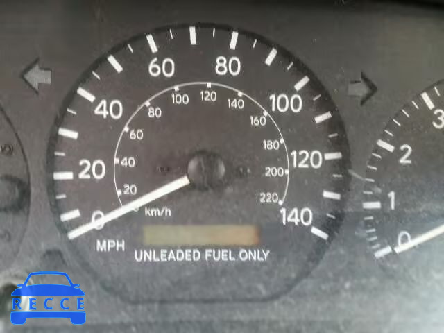1999 TOYOTA CAMRY CE/L 4T1BG22K8XU605543 зображення 7