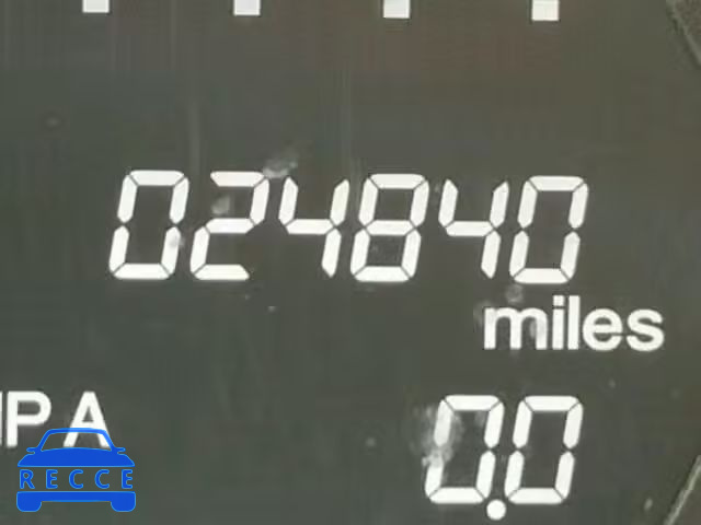 2013 HONDA CR-V EX-L 2HKRM4H76DH669631 image 7