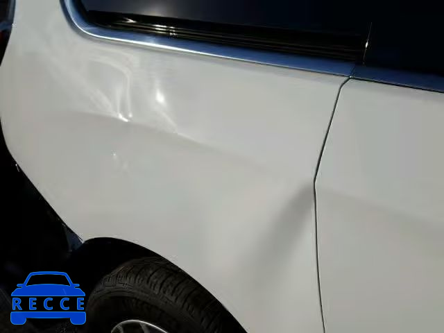 2017 CHRYSLER PACIFICA T 2C4RC1BGXHR503129 image 9