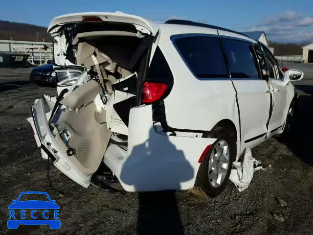 2017 CHRYSLER PACIFICA T 2C4RC1BGXHR503129 image 3
