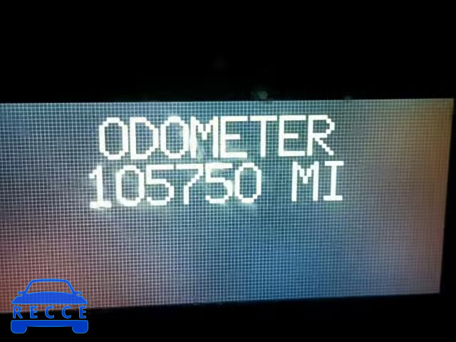 2008 CADILLAC ESCALADE L 1GYFK63888R244568 image 7