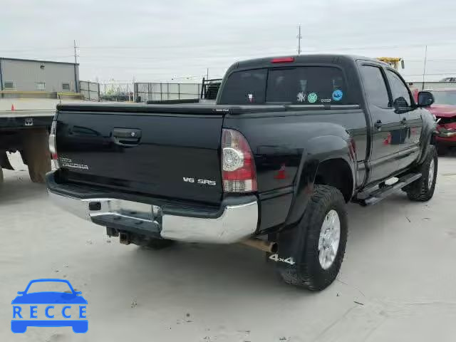 2013 TOYOTA TACOMA DOU 5TFMU4FN3DX012902 image 3